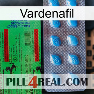 Vardenafil new03